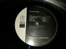 Madness One Step Beyond Shrinked wrapped Vinyl LP  Vinyl mint .