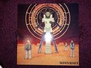 ?doom metal rare?The Electric Wizard/Supercoven