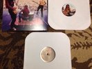 RORY GALLAGHER & TASTE - WHAT'S GOING ON: LIVE AT THE ISLE OF WIGHT 180G 2LP NM