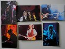 ??PAUL MCCARTNEY ??12 x POSTCARDS - FLOWERS IN THE DIRT??BOX5