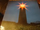 Ashra New Age Of EARTH Virgin Green Label UK NM LP SHIPPING 4$