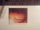 Aphex Twin-Selected Ambient Works Volume II Triple Vinyl LP