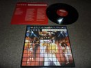 QUEEN - LIVE MAGIC GATEFOLD ALBUM / LP / RECORD / VINYL / 33rpm EX / NM 1986