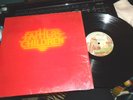 record LP Modern Soul Father's Children on Mercury VG+