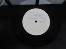 BELINDA CARLISLE Circle In The Sand 1988 UK WHITE LABEL TEST PRESSING 12