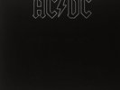 AC/DC Back In Black 180gm Vinyl LP 2009 (10 Tracks) NEW & SEALED Colombia Label