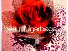 Garbage - 2001- Mushroom MUSH95LP- 2XLP-12”-33 1/3RPM-SEALED- Rock - “Beautiful”