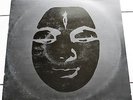 Shpongle / GMS & 1300 Mics - The Crystall Skulls EP  TIPW019 GOA Trance