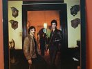 The Stranglers- IV Rattus Norvegicus 