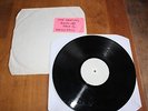 The Beatles - France Test Pressing LP / Revolver 1966 / Odeon ?– LSO 105