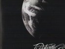 Parkway Drive - Atlas [New Vinyl LP]