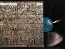 Edward Vesala-Satu-ECM 1088-GERMANY