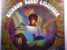 BOBBY CALLENDER Rainbow ORIG 12