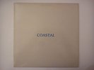 The Field Mice - Coastal