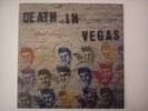 Death In Vegas - Dead Elvis