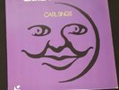 Carl Thinman Carl SingsUS (Guinness GNS 36012) 1977 Stereo