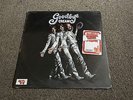CREAM - GOODBYE - POLYDOR MID PRICE 70'S REISSUE SEALED MINT UNPLAYED