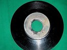 A rare Monty Morris on blank BH7433 & BH7434...'Last laugh BW Wonderful smile
