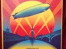 Led Zeppelin - Celebration Day - 3xLP Box Set - 532632-R1