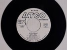 ERIC CLAPTON: After Midnight ’70 ATCO DJ Promo WLP JJ Cale Blues Rock 45 NM-