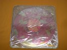 TALKING HEADS Speaking In Tongues 1-23771 lt ed LP SEALED gold wax picture disc