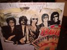 TRAVELING WILBURYS. Original 1st.US Pressing 1988 W-Inner Sleeve LP NM /NM