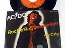 AC/DC 