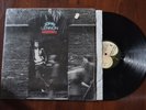 John Lennon Rock ’N’ Roll Shrink Record lp VG++