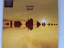Kate Bush - Aerial - Original Gatefold Vinyl LP