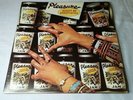 RARE SOUL FUNK LP PLEASURE ACCEPT NO SUBSTITUTES PROMO ORIGINAL VG++