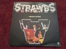 The Strawbs Bursting At The Seams Promo A&M Records 