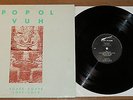 Popol Vuh - Agape - Agape Love - Love 12