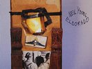 Neil Young ?– Eldorado