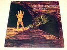 EX-   Big Sleep/Bluebell Wood/1971 Pegasus Gatefold LP