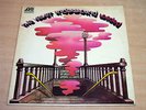 EX-   The Velvet Underground/Loaded/1971 Atlantic LP/Plum Label