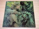 EX-/EX   John Mayal/Blues From Laurel Canyon/1968 Decca Mono LP/Unboxed Logo