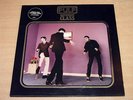 EX/EX   Pulp/Different Class/1995 Island LP/12 Different Sleeves