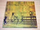 EX/EX-   Terry Reid/River/1973 Atlantic Gatefold LP