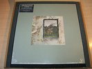 MINT & Sealed   Led Zeppelin/IV/2014 Super Deluxe Box Set/2x LP/2x CD/New