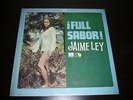 JAIME LEY full sabor / mi condena LP / COLOMBIA SALSA GUAJIRA LATIN RHYTHMS ???