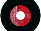 Frank Beverly & Butlers 45  