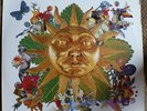 Tears For Fears ?– Tears Roll Down Greatest Hits 82-92 LP Venezuela Sonografica