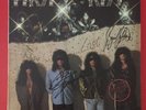 KISS -'First Kiss Last Licks' SIGNED promo only vinyl LP (Only 800 Pressed) RARE