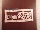 Arctic Monkeys 7