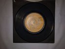 ELVIS PRESLEY I'VE LOST YOU  (DEMO)(M)