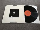 LEONARD COHEN - SONGS FROM A ROOM - 1969 LP EX AUTOGRAPHED ? LOOK IN MY SHOP