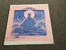 PINK FLOYD - RAVING AND DROOLING - 1973 LP TAKRL - 1000'S MORE LP'S IN MY SHOP