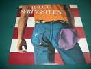 BRUCE SPRINGSTEEN 12