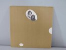 John Lennon Yoko Ono Two Virgins Apple T-5001 Maclen Music, Inc. BMI Rock