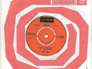 DOBIE GRAY: THE IN CROWD (UK LONDON 10268) NORTHERN - 99.9% MINT